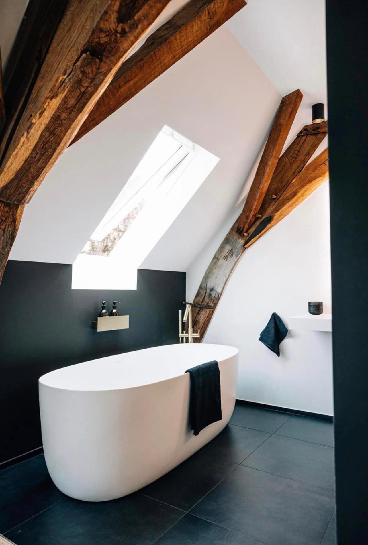 De Pastorie Alsemberg B&B Beersel ภายนอก รูปภาพ