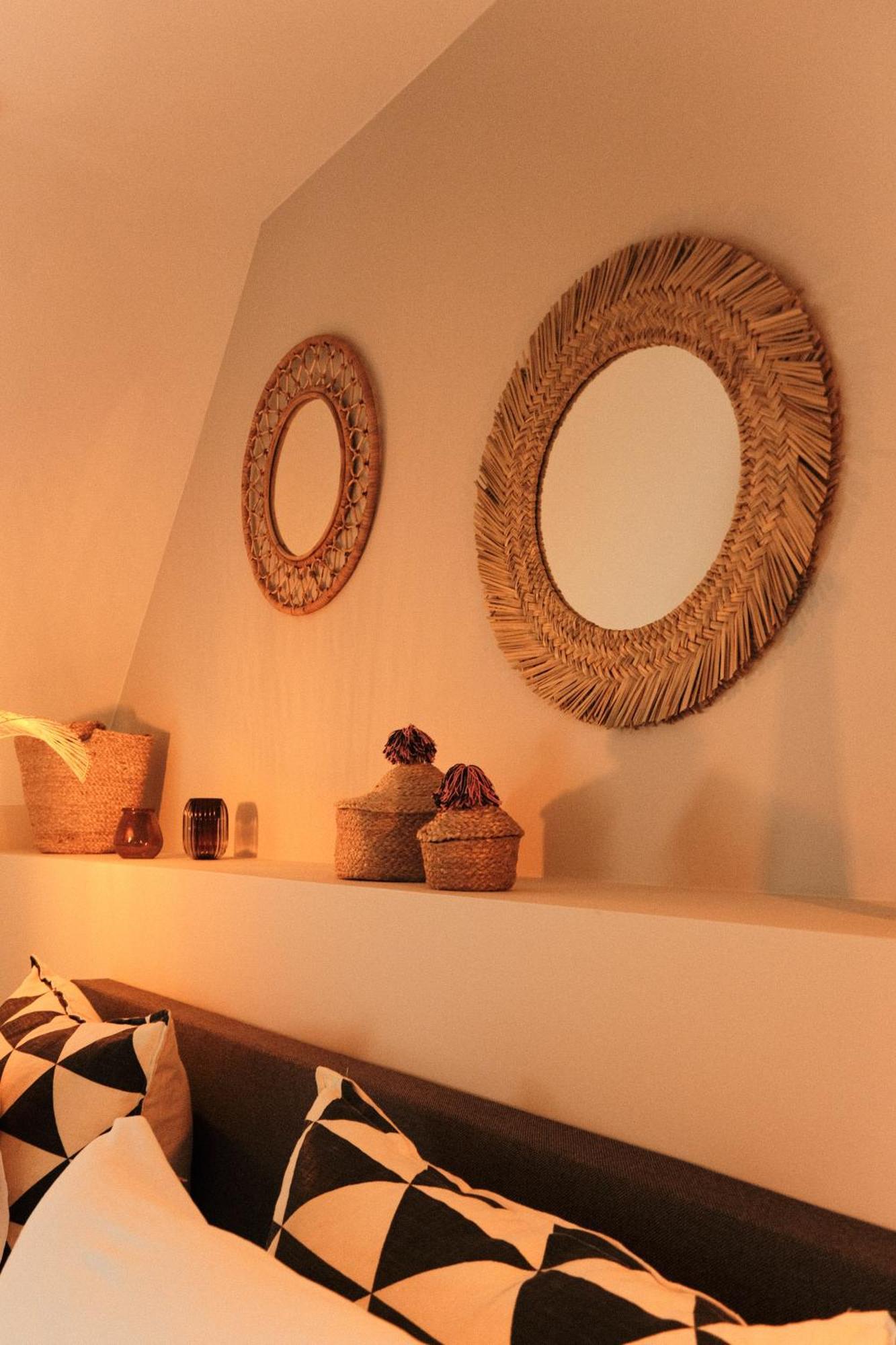 De Pastorie Alsemberg B&B Beersel ภายนอก รูปภาพ