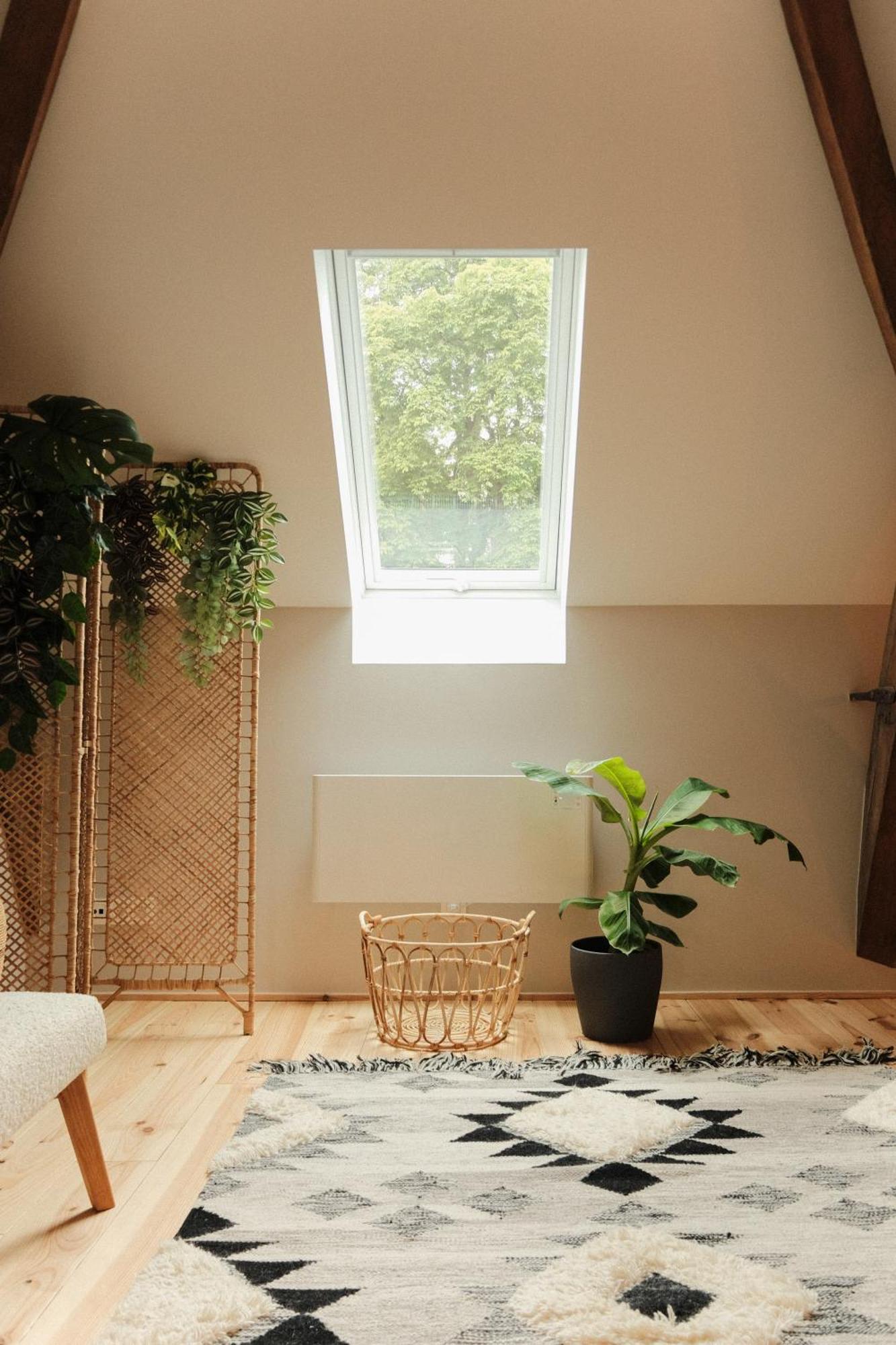 De Pastorie Alsemberg B&B Beersel ภายนอก รูปภาพ