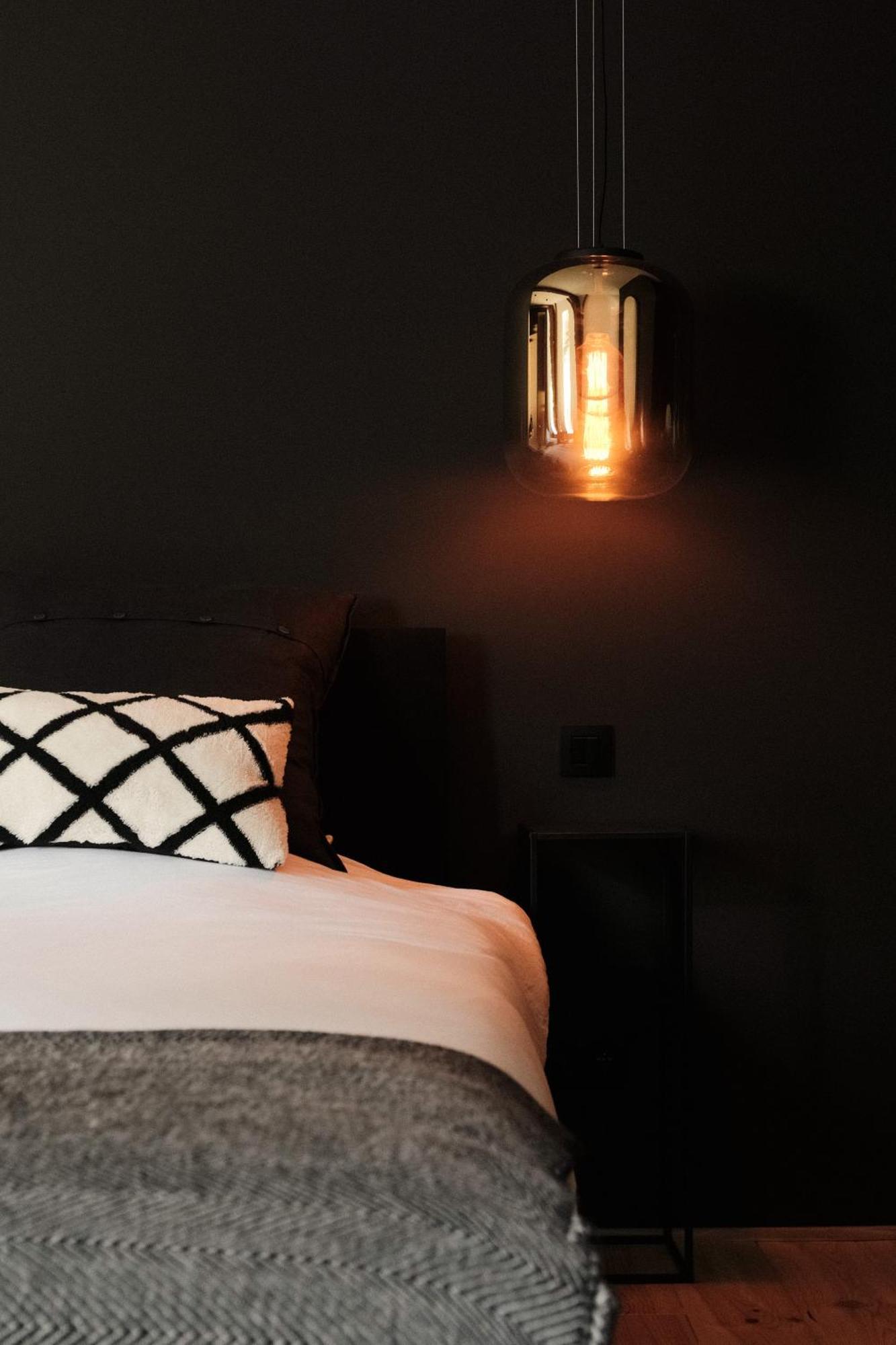 De Pastorie Alsemberg B&B Beersel ภายนอก รูปภาพ