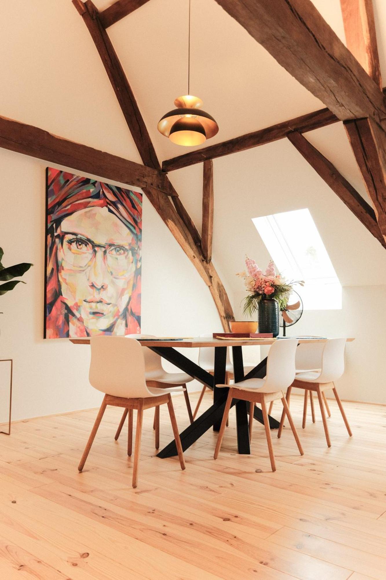 De Pastorie Alsemberg B&B Beersel ภายนอก รูปภาพ